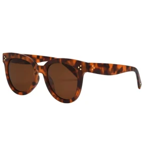 Fashion Cleo Sunglasses Sunglasses