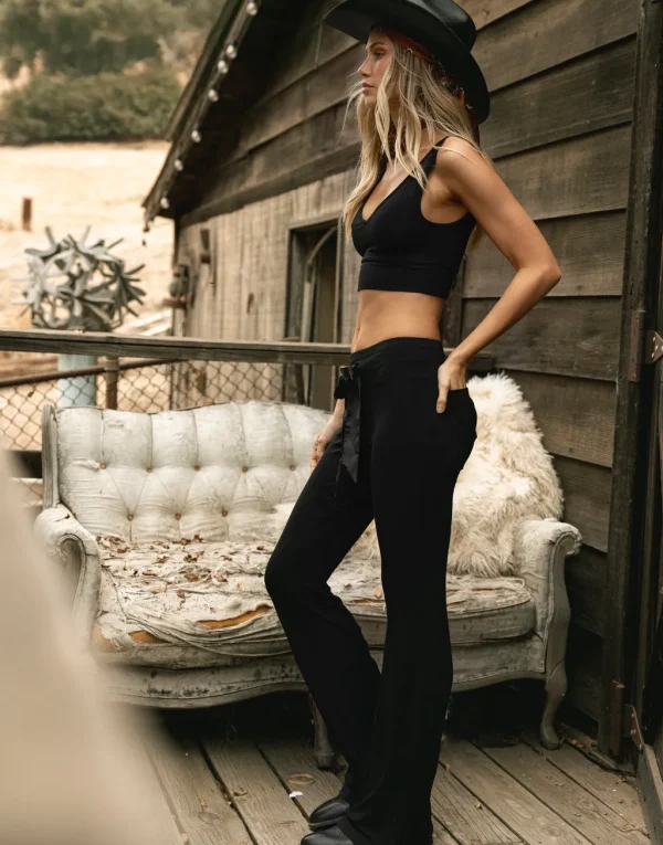 Fashion Anita Bra Top Tees, Tanks And Sweatshirts