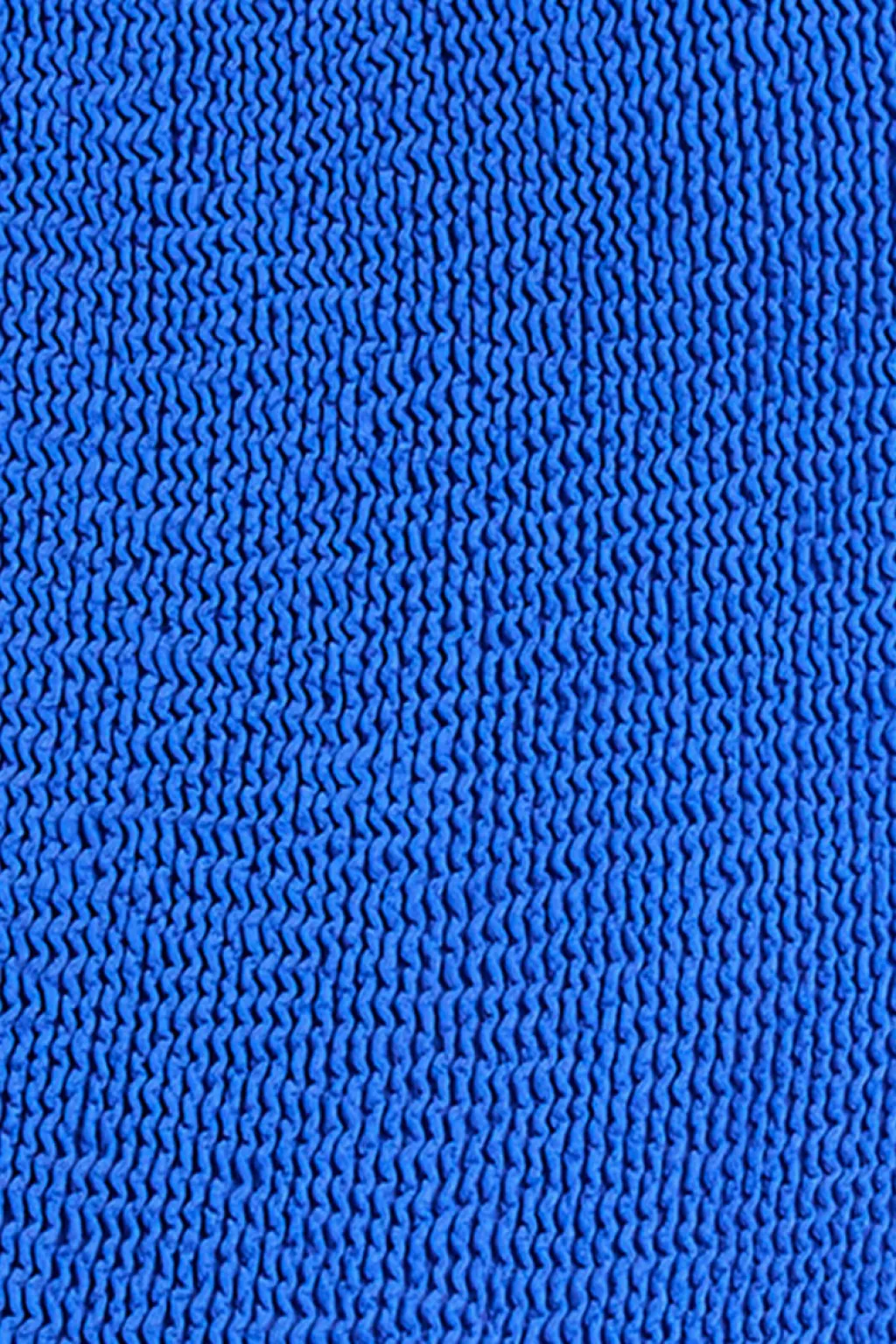 cobalt_recycled_gracie_to_3.webp Fashion Cobalt Recycled Gracie Top Underwire Top