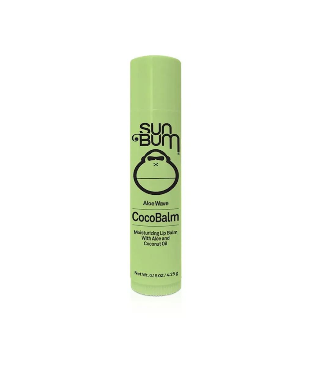 cocobalm_lip_balm_0.webp Discount CocoBalm Lip Balm Lotions And Sunscreen