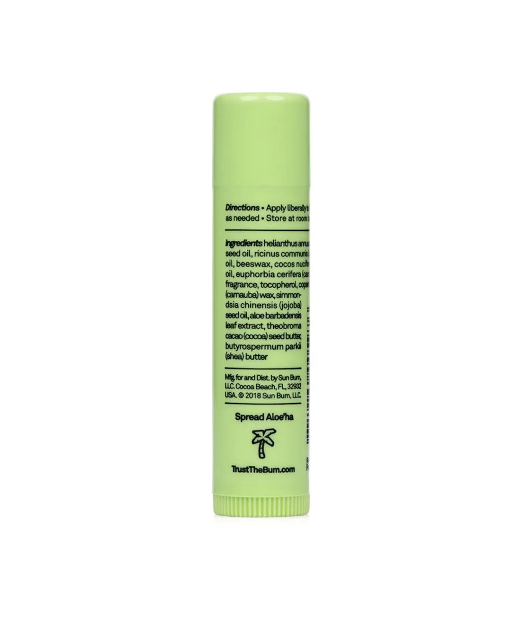 cocobalm_lip_balm_1.webp Discount CocoBalm Lip Balm Lotions And Sunscreen