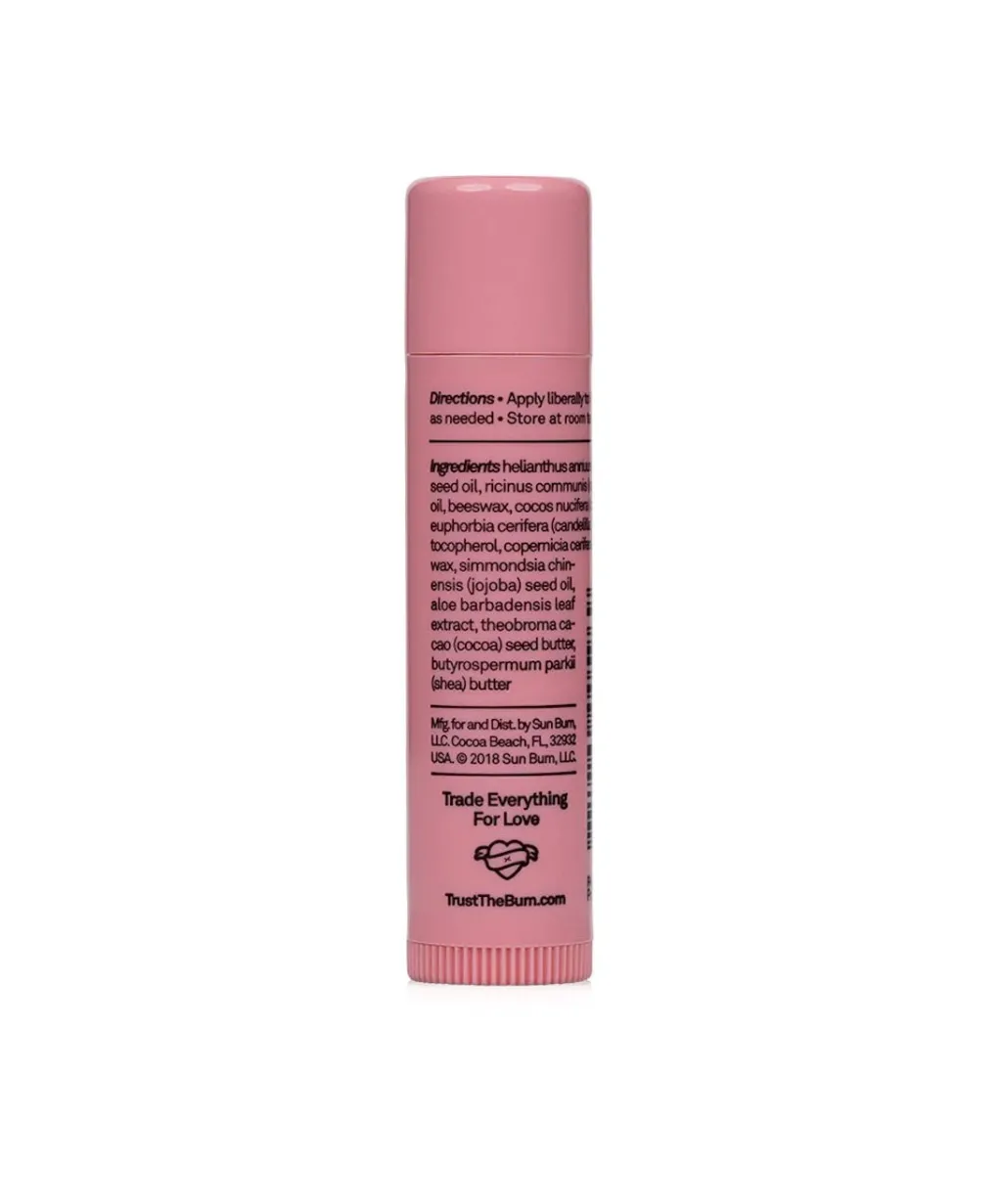 cocobalm_lip_balm_10.webp Discount CocoBalm Lip Balm Lotions And Sunscreen
