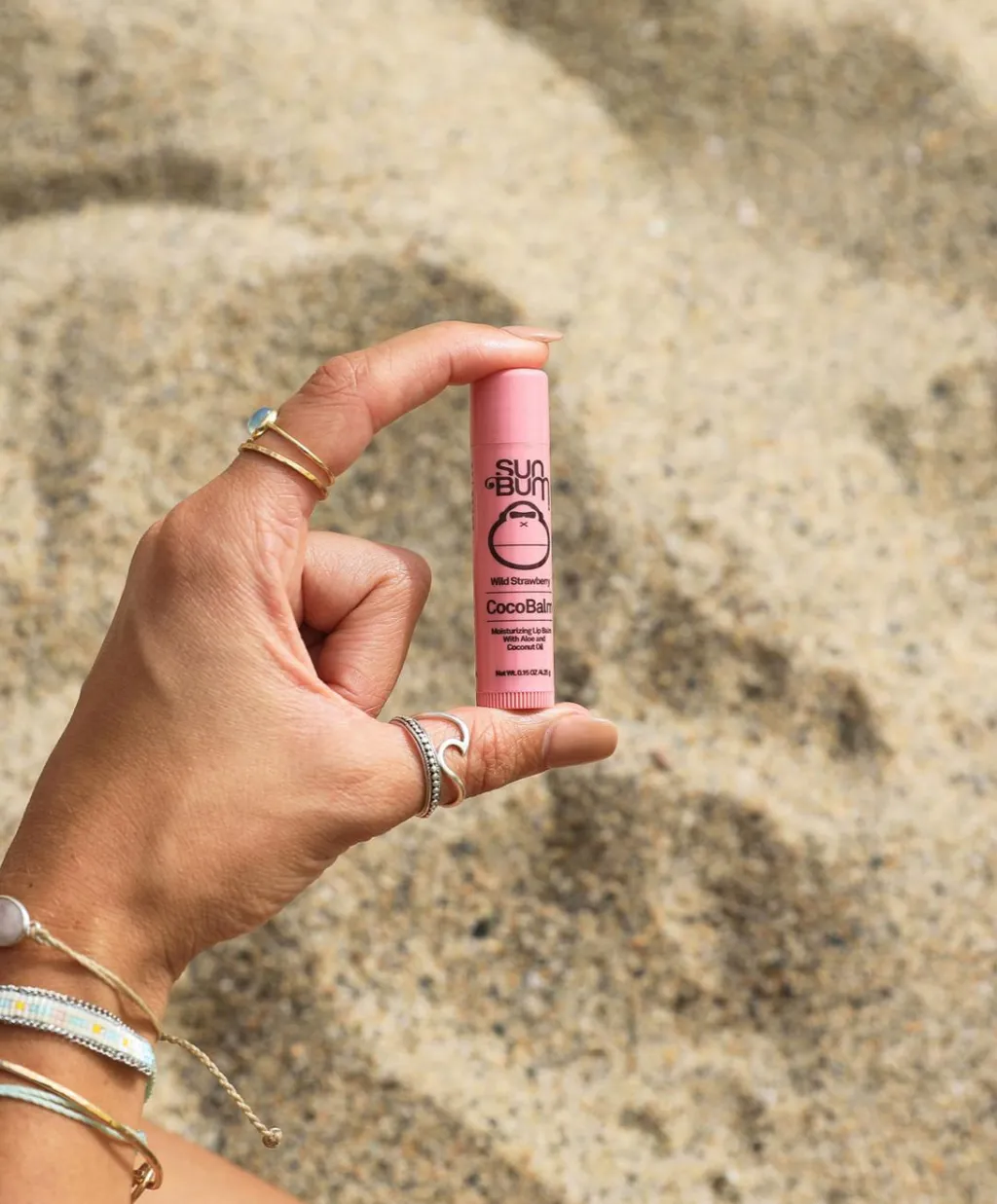 cocobalm_lip_balm_11.webp Discount CocoBalm Lip Balm Lotions And Sunscreen