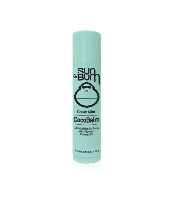 Discount CocoBalm Lip Balm Lotions And Sunscreen