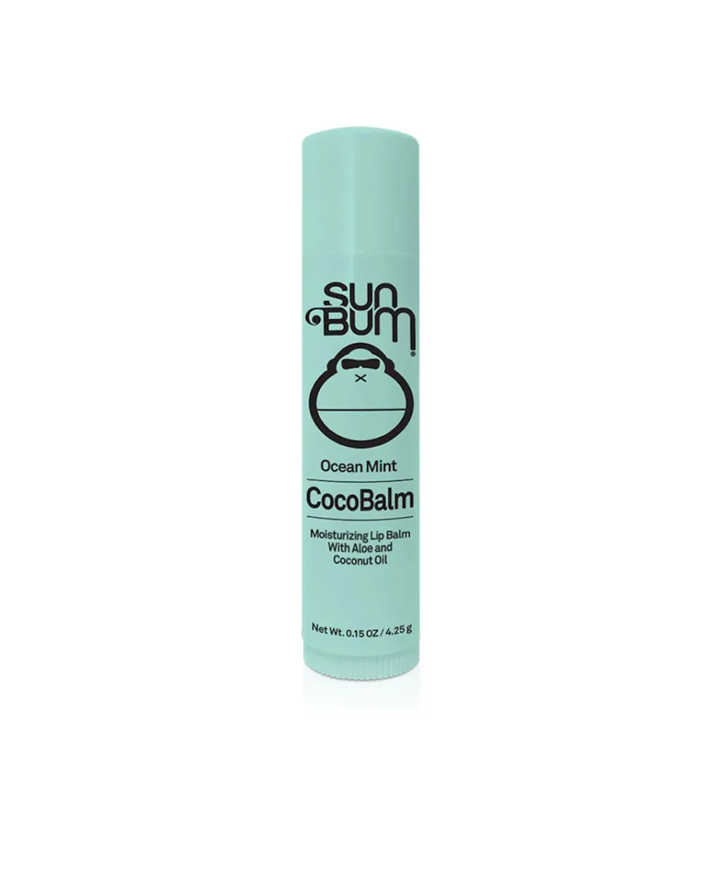 cocobalm_lip_balm_3.webp Discount CocoBalm Lip Balm Lotions And Sunscreen