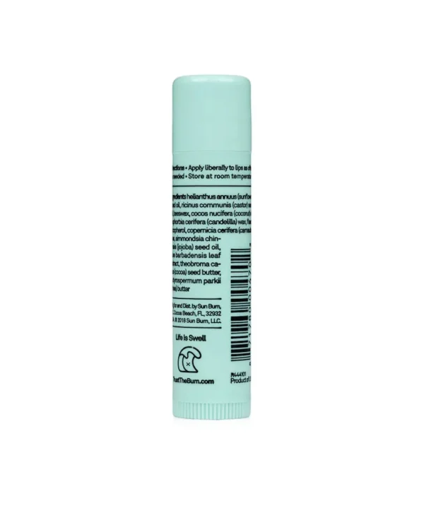 Discount CocoBalm Lip Balm Lotions And Sunscreen