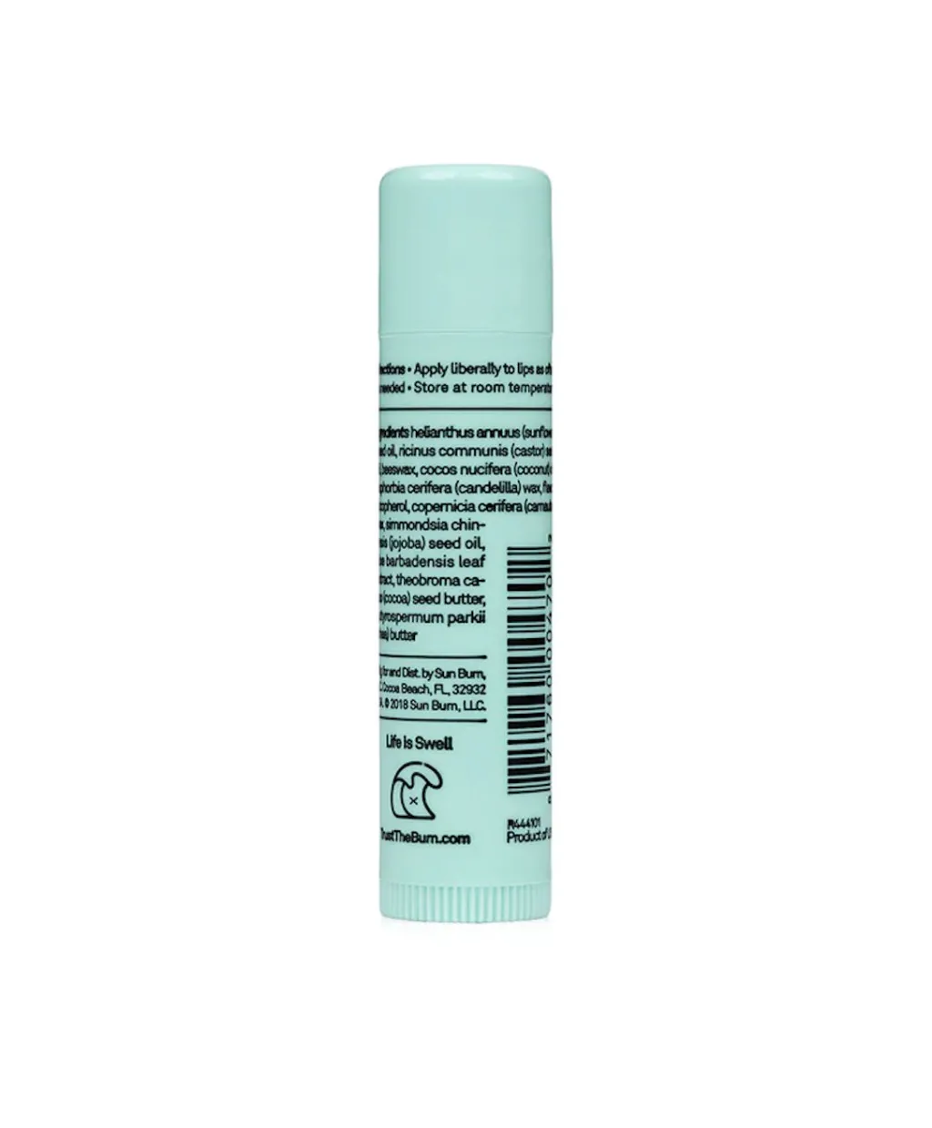 cocobalm_lip_balm_4.webp Discount CocoBalm Lip Balm Lotions And Sunscreen