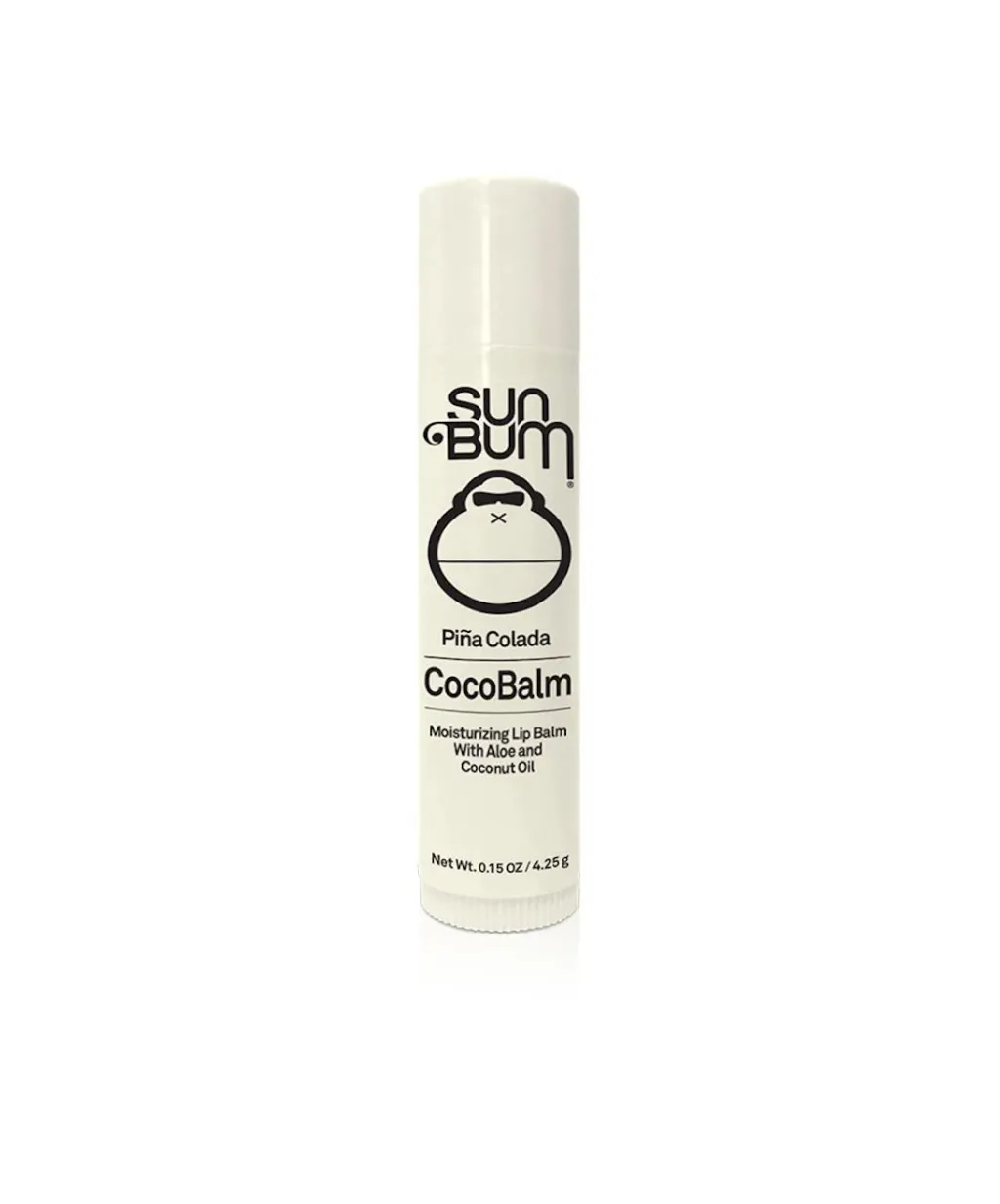 cocobalm_lip_balm_6.webp Discount CocoBalm Lip Balm Lotions And Sunscreen