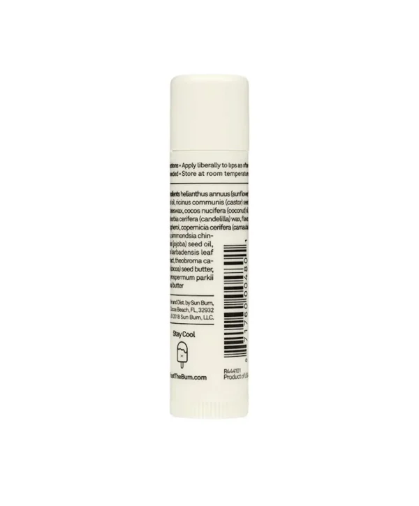 Discount CocoBalm Lip Balm Lotions And Sunscreen