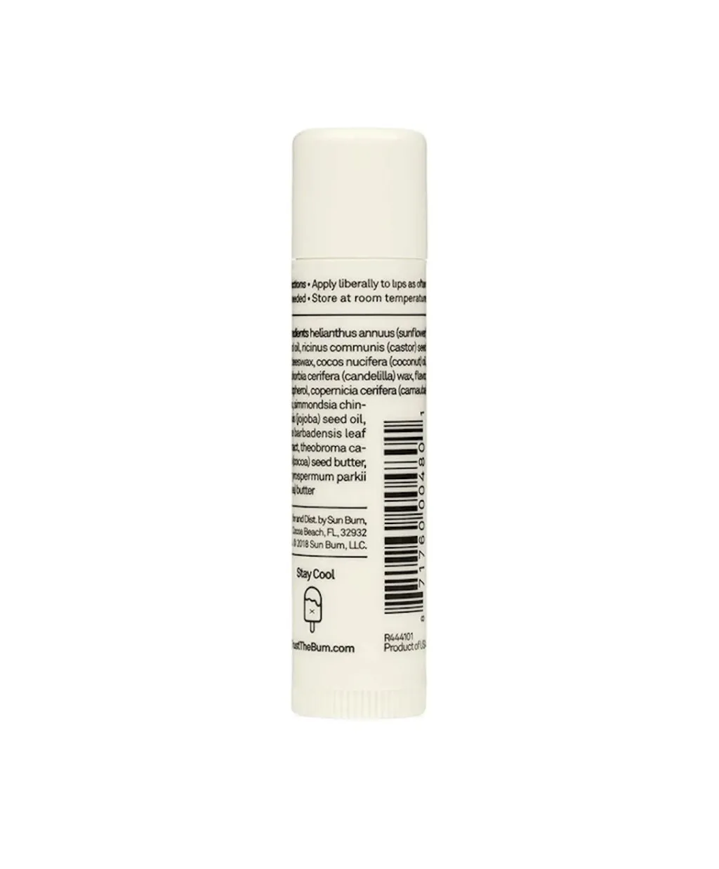 cocobalm_lip_balm_7.webp Discount CocoBalm Lip Balm Lotions And Sunscreen