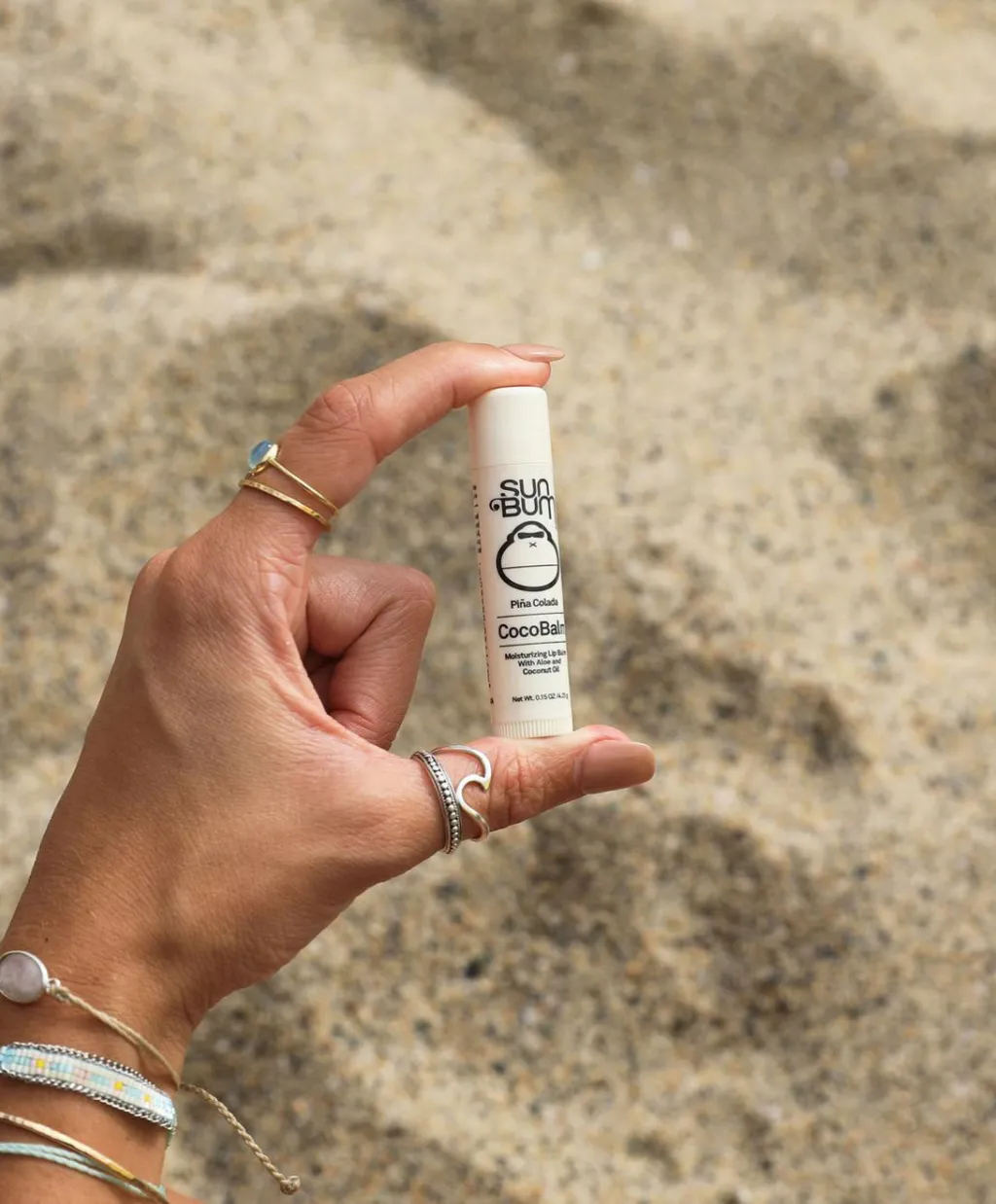 cocobalm_lip_balm_8.webp Discount CocoBalm Lip Balm Lotions And Sunscreen