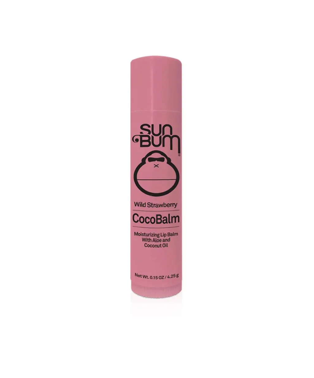 cocobalm_lip_balm_9.webp Discount CocoBalm Lip Balm Lotions And Sunscreen