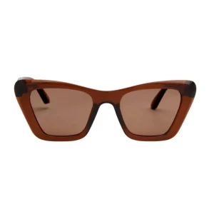 Fashion Polarized Daisy Sunglasses Sunglasses