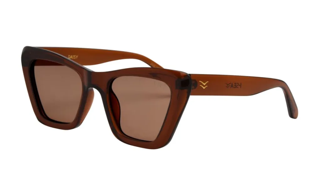 colarose_polarized_daisy__1.webp Fashion Polarized Daisy Sunglasses Sunglasses