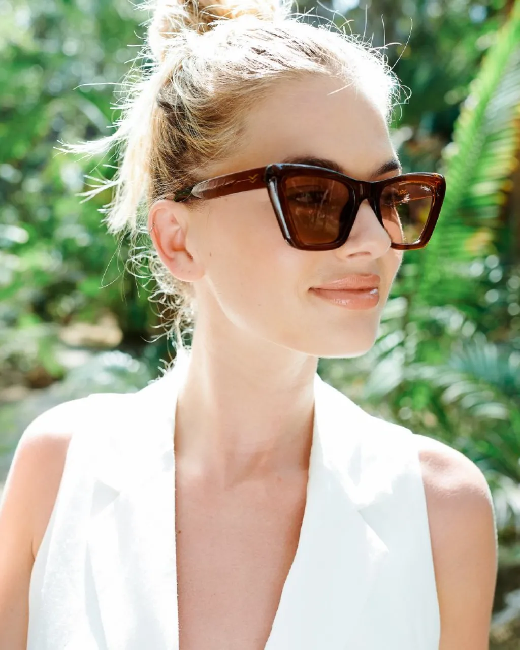 colarose_polarized_daisy__4.webp Fashion Polarized Daisy Sunglasses Sunglasses