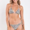 Fashion Collage Tri Inv Top Triangle Top