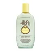 Sale Cool Down Hydrating After Sun Gel Lotions And Sunscreen