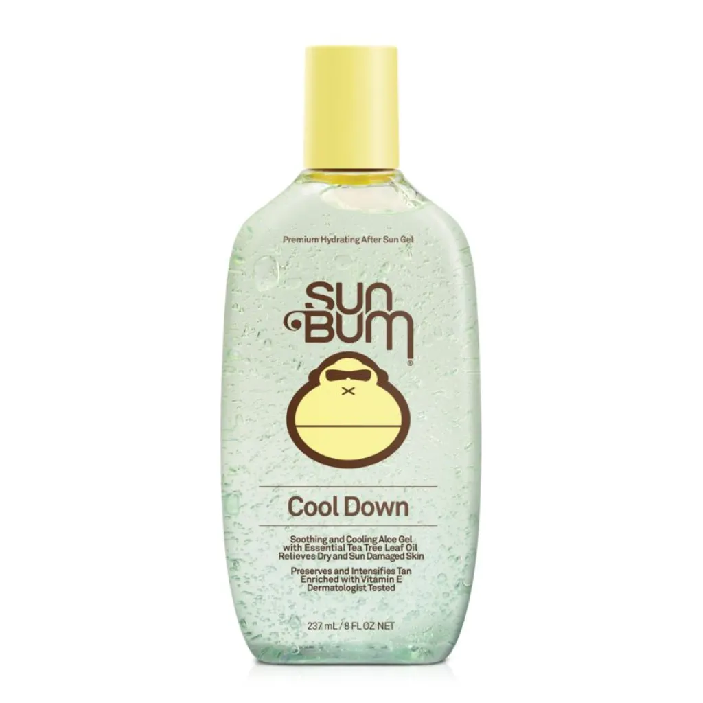 cool_down_hydrating_after_0.webp Sale Cool Down Hydrating After Sun Gel Lotions And Sunscreen