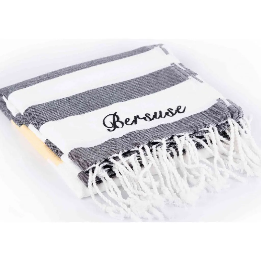 copacapana_turkish_towel_0.webp Outlet Copacapana Turkish Towel Towels