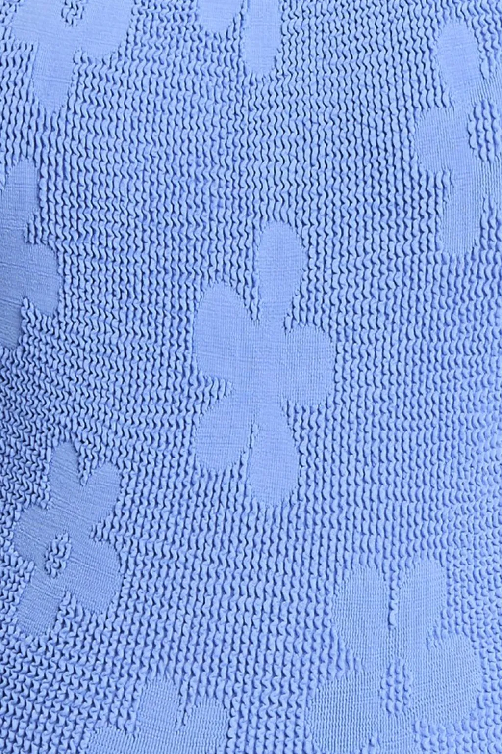 cornflower_floral_the_sig_4.webp Best Cornflower Floral The Sign Bottom Moderate Coverage Bottom