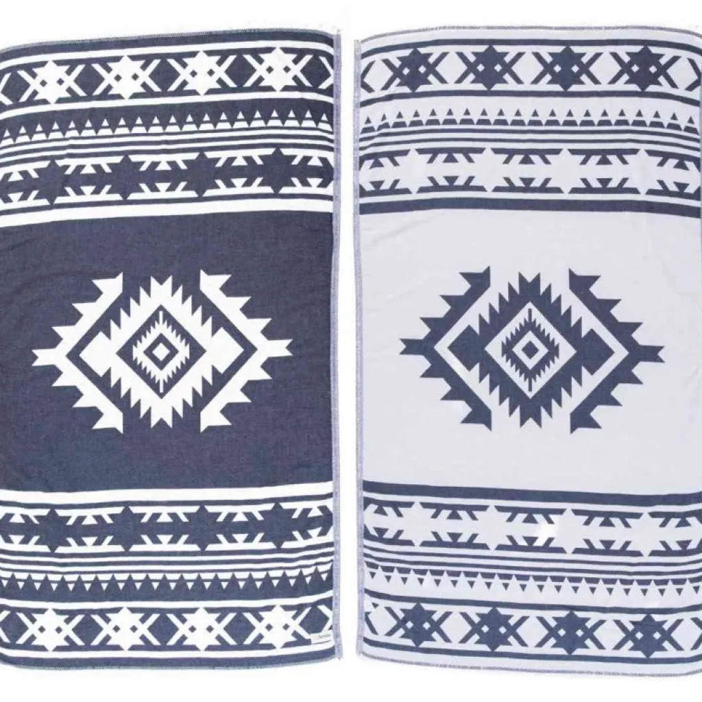 cozumel_duallayer_turkish_0.webp Discount Cozumel Dual-Layer Turkish Towel Towels