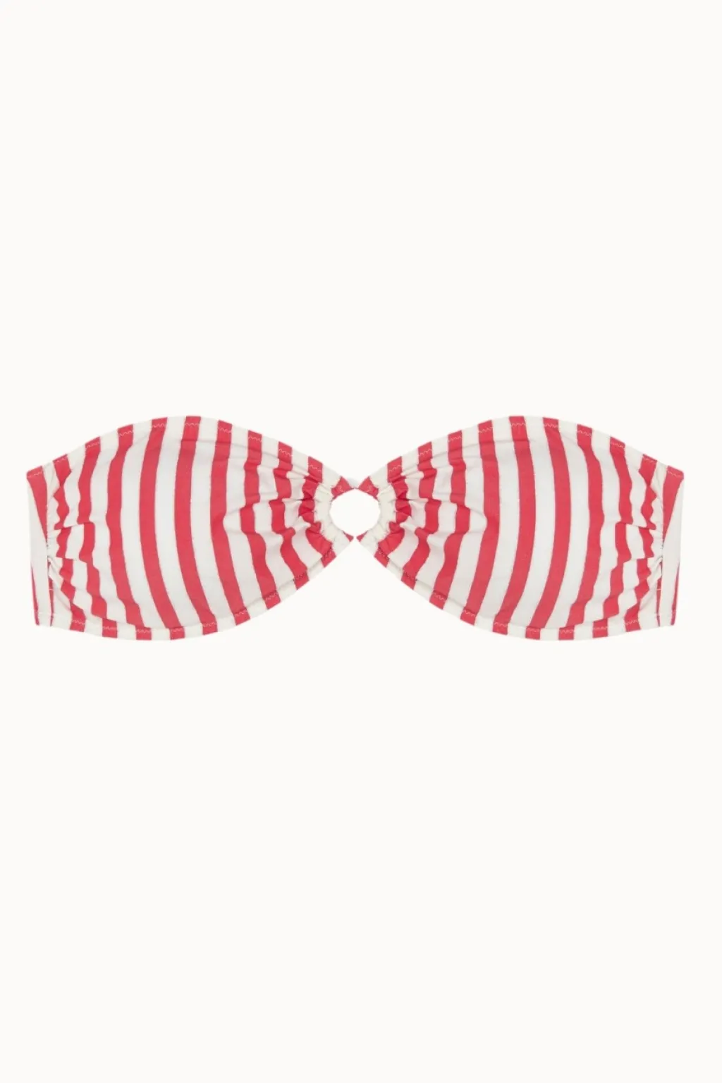 crabe_bandeau_aro_top__go_3.webp Clearance Bandeau Aro Top | Gone Bananas Beachwear | San Diego, CA Bandeau Top