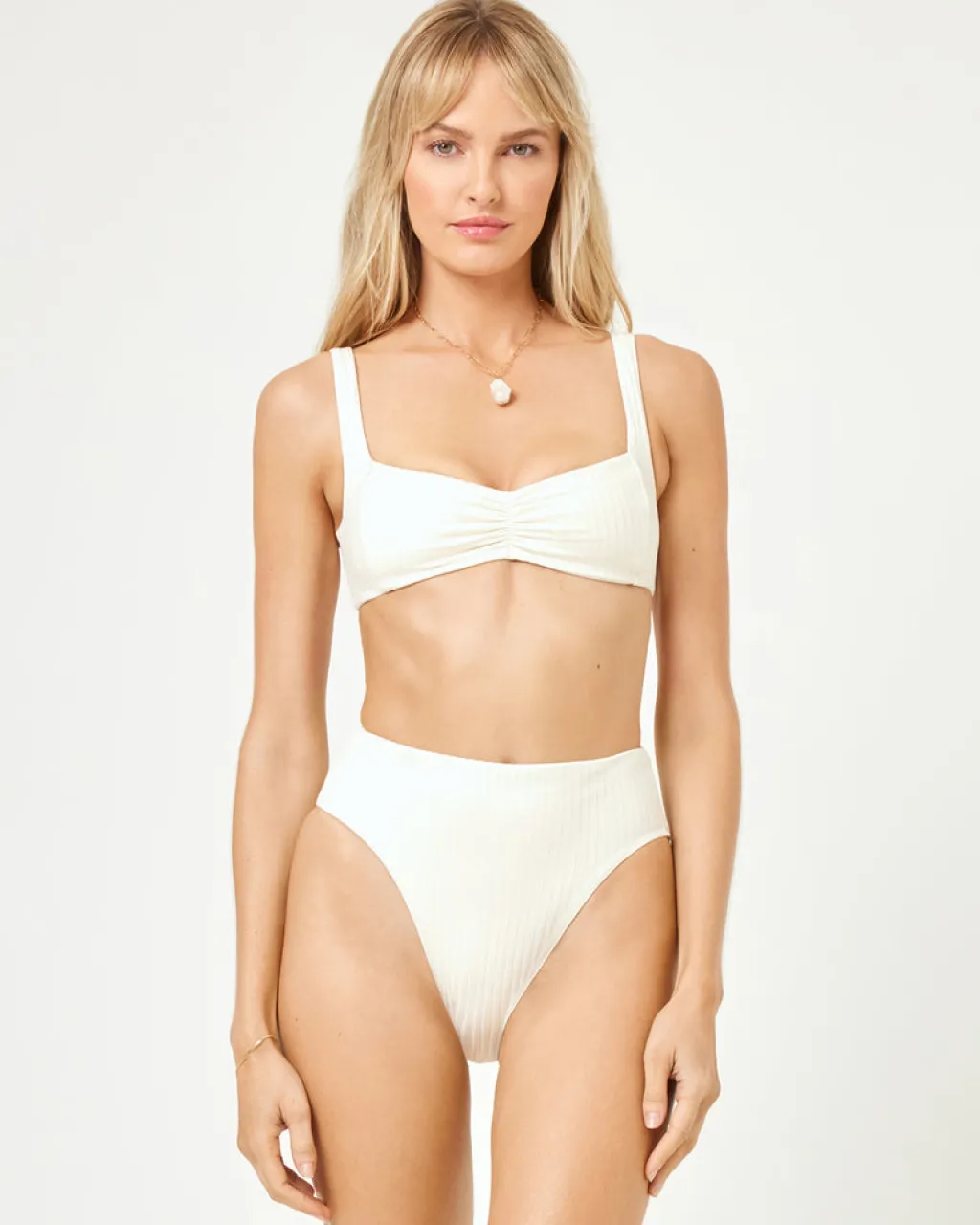 cream_effie_top_0.webp Discount Cream Effie Top Bralette Top