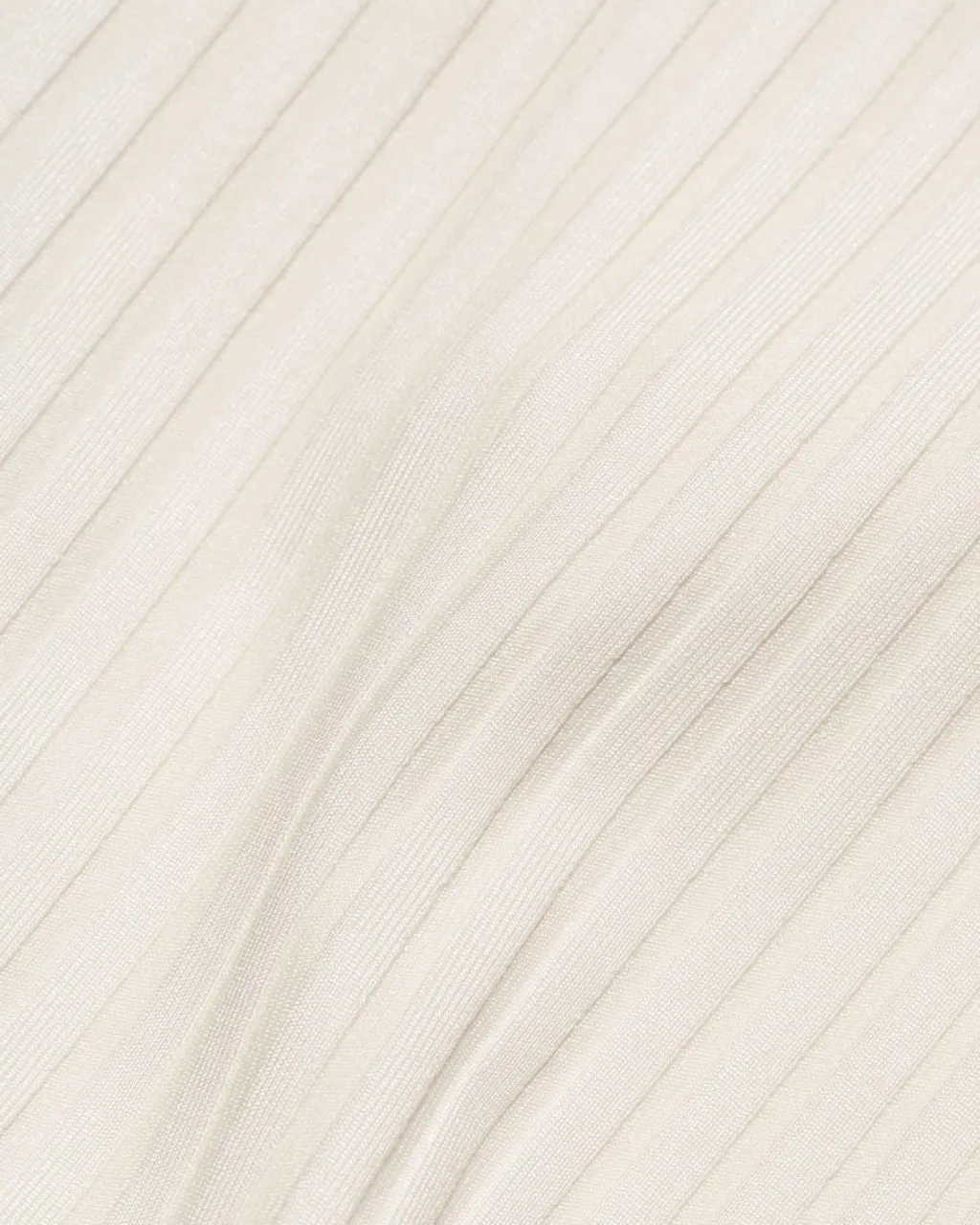 cream_effie_top_3.webp Discount Cream Effie Top Bralette Top