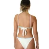 Sale Hampton Bottom Minimal Coverage Bottom | Brazilian Bottom