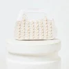 New Cream Miley Bag Bags