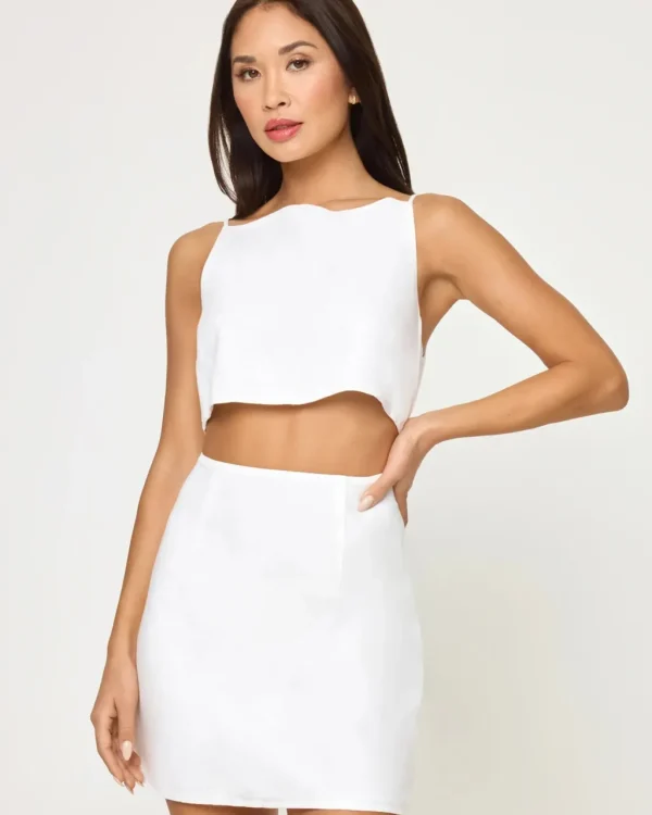 New Racquel Dress Dresses