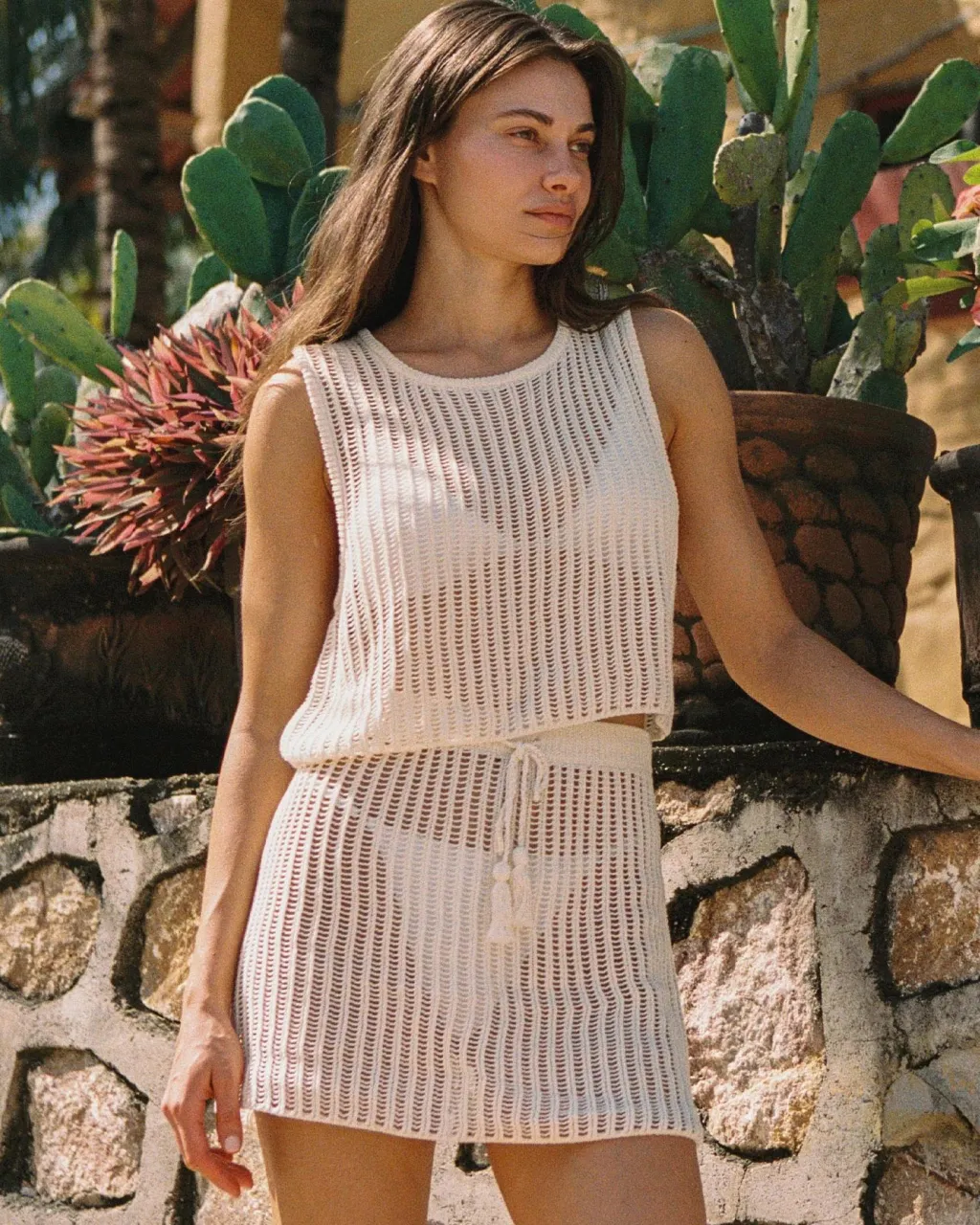 cream_sander_top_0.webp Sale Sander Top Tees, Tanks And Sweatshirts