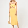 New Kierra Dress Dresses