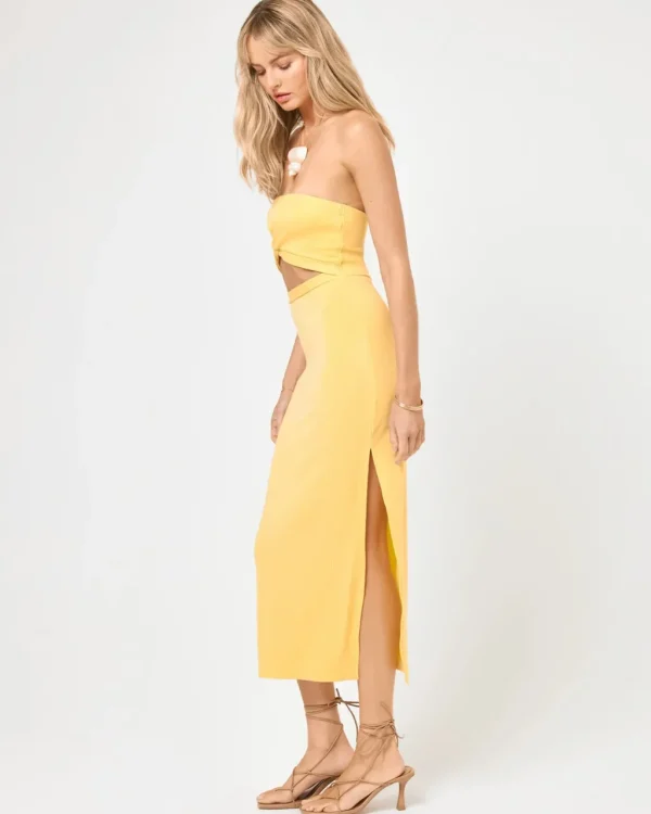 New Kierra Dress Dresses