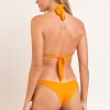 Fashion Dots Italy Bottom | Gone Bananas Beachwear | San Diego | Swim Tie Side Bottom | Minimal Coverage Bottom