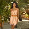 Best Chevron Knit Mini Skirt Shorts, Pants And Skirts