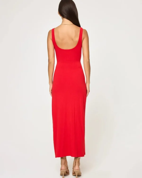 Clearance Camille Dress Dresses