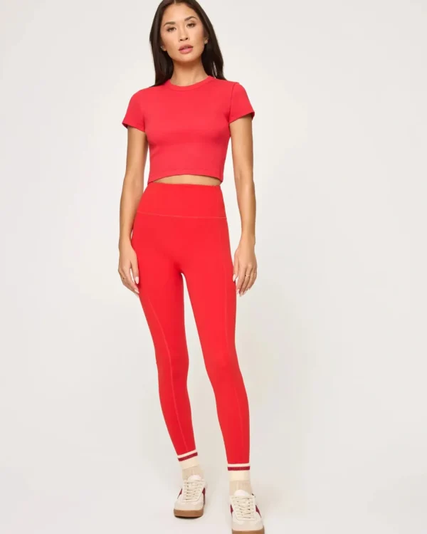 Discount Julia Tee Tees, Tanks And Sweatshirts