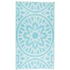 Online Flamenco Organic Turkish Towel Towels