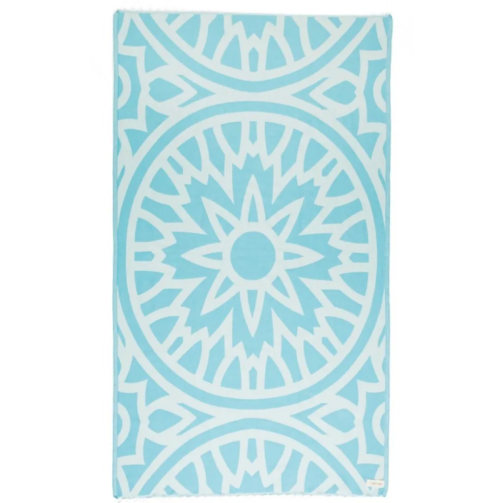 flamenco_organic_turkish__0.webp Online Flamenco Organic Turkish Towel Towels