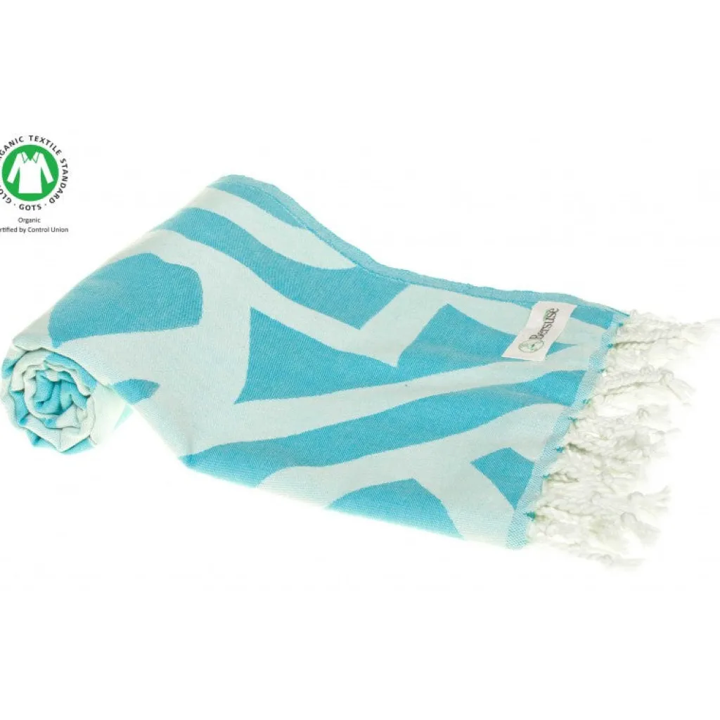 flamenco_organic_turkish__1.webp Online Flamenco Organic Turkish Towel Towels