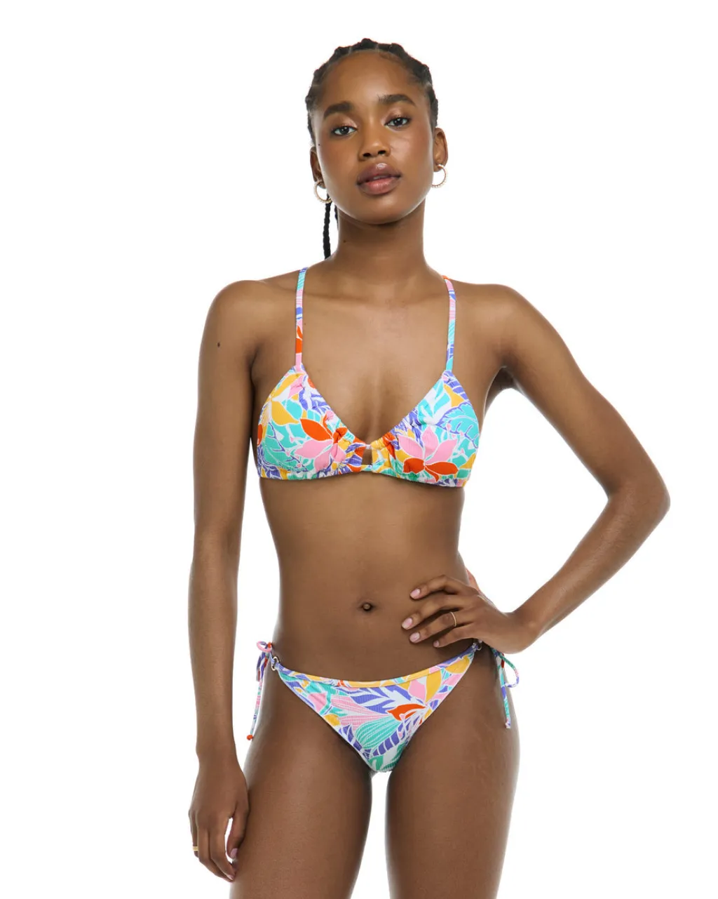 floret_multi_kenna_top_0.webp Outlet Floret Kenna Top Triangle Top