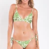Clearance Flow Tri Fixo Top Triangle Top