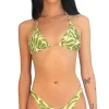 Best Flow Tri Inv Top Triangle Top