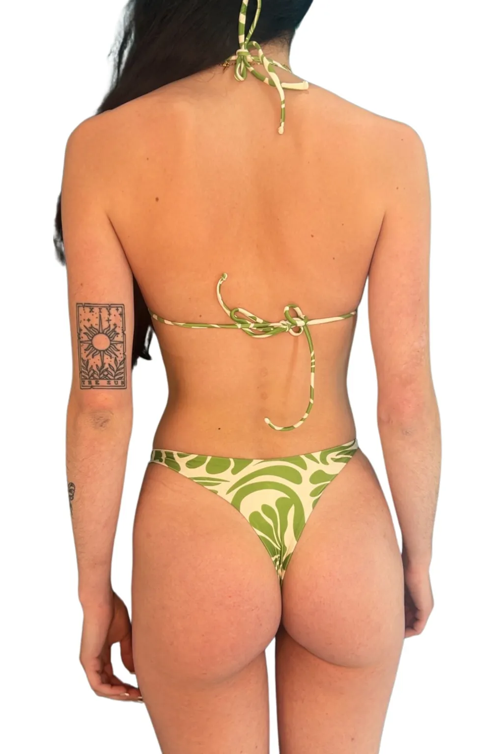 flow_tri_inv_top_1.webp Best Flow Tri Inv Top Triangle Top