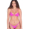 Sale Knot Bralette Top | Gone Bananas Beachwear | San Diego, CA | Bralette Top
