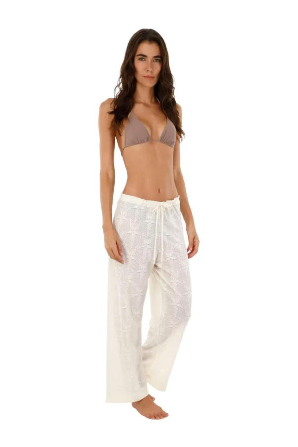 Hot Galaxy Ikon Pants Shorts, Pants And Skirts