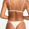Fashion Anini Bottom Thong Bottom | Minimal Coverage Bottom