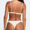 Best Hina Bottom Minimal Coverage Bottom | High Leg Bottom
