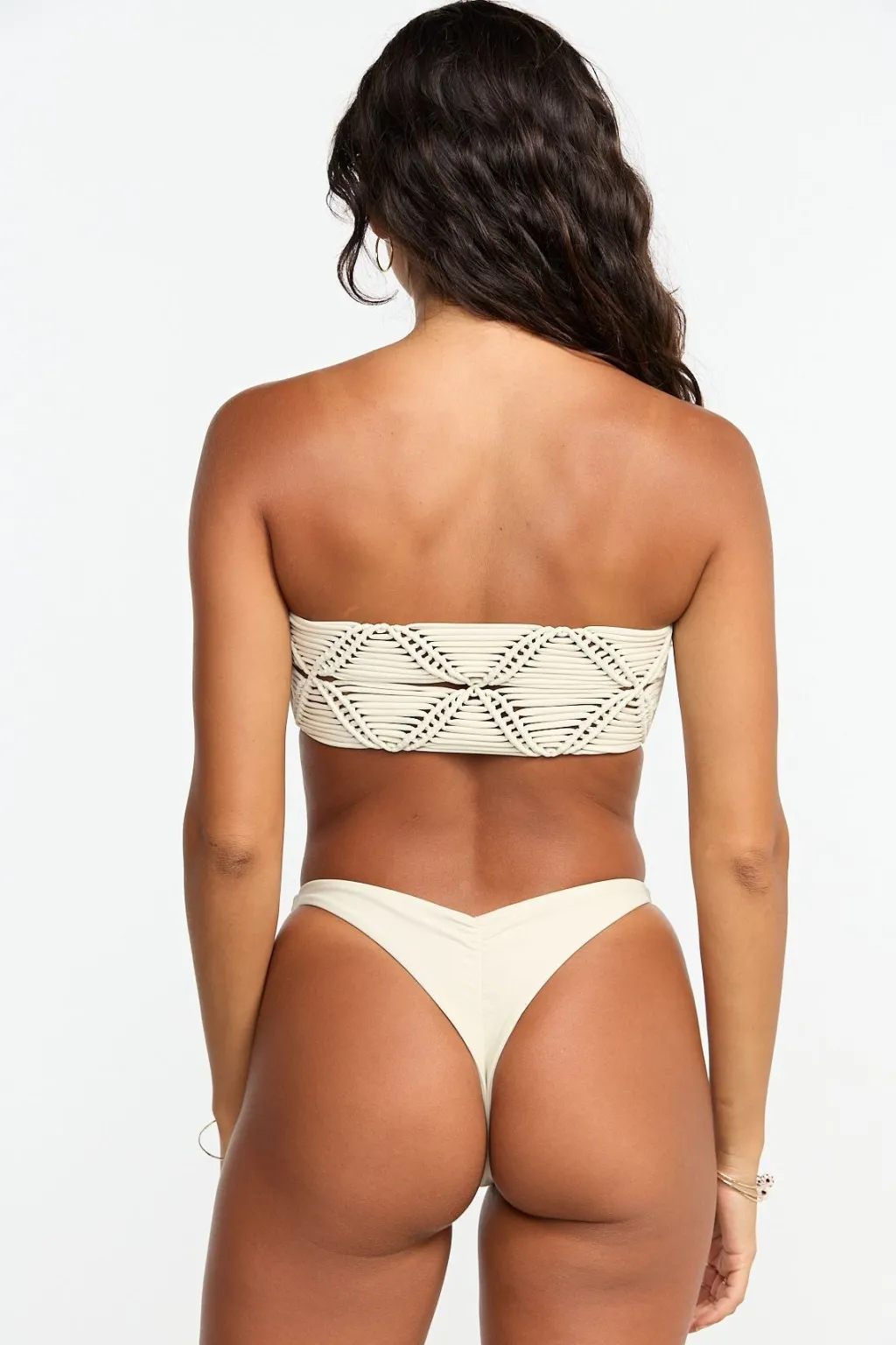 gardenia_macrame_bali_top_2.webp Hot Macrame Bali Top Bandeau Top